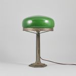 461701 Table lamp